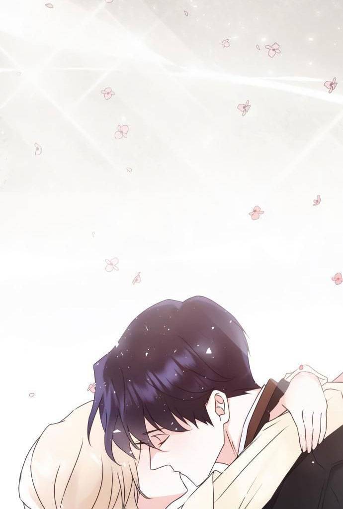 Thánh Nữ Ẩn Danh Chapter 12 - 63