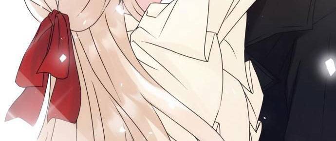 Thánh Nữ Ẩn Danh Chapter 12 - 64