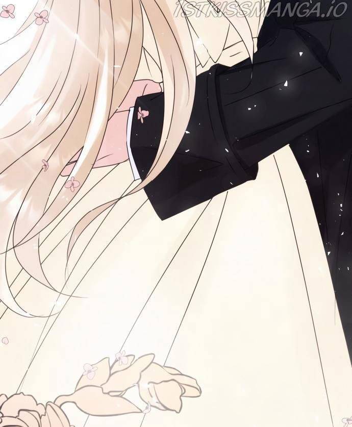 Thánh Nữ Ẩn Danh Chapter 12 - 65