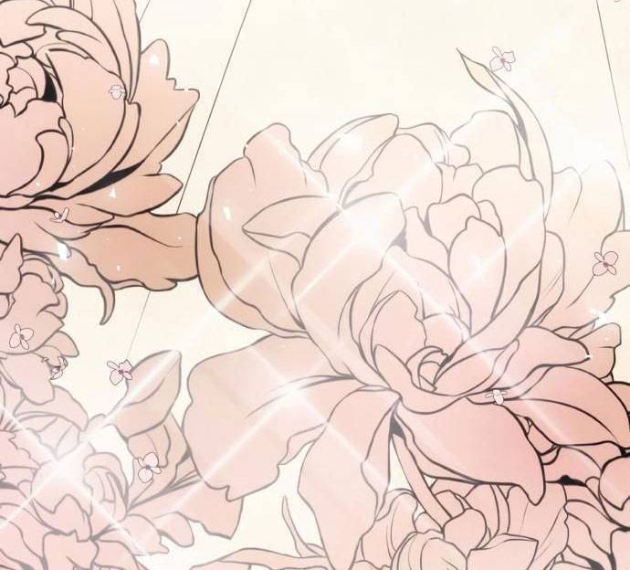 Thánh Nữ Ẩn Danh Chapter 12 - 66