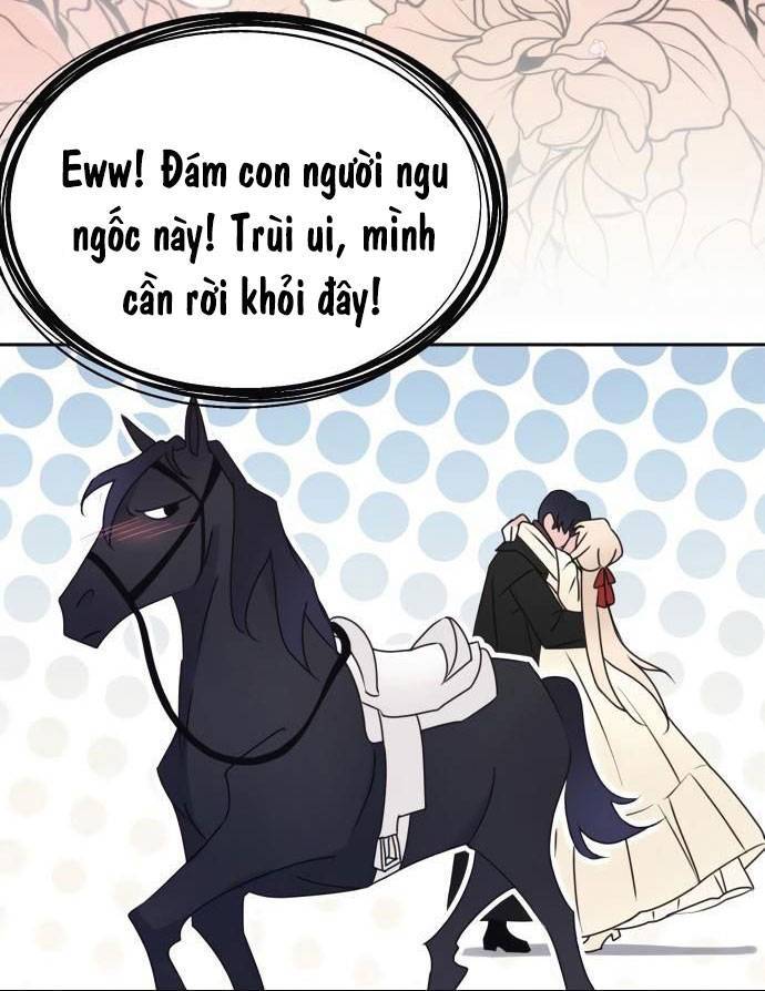 Thánh Nữ Ẩn Danh Chapter 12 - 67