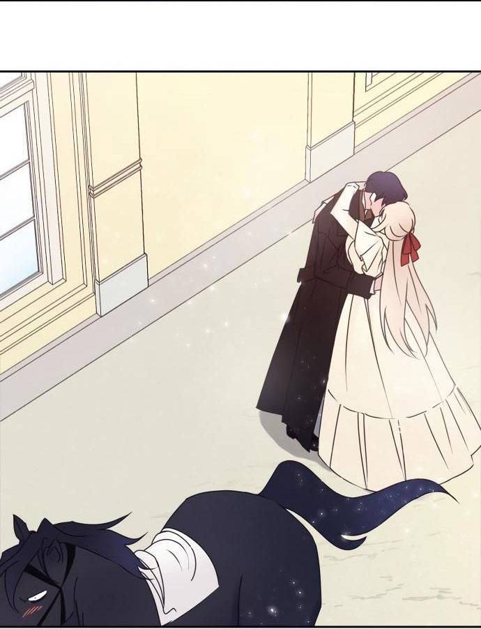 Thánh Nữ Ẩn Danh Chapter 12 - 68