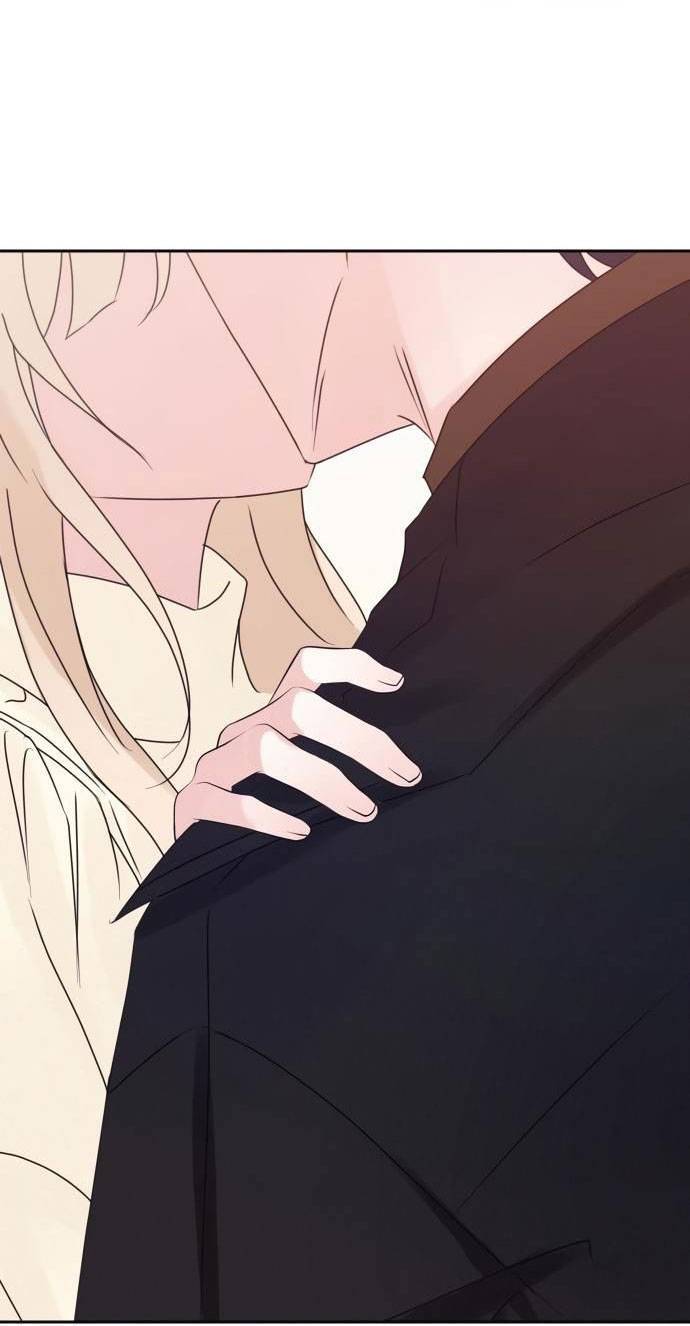 Thánh Nữ Ẩn Danh Chapter 12 - 69