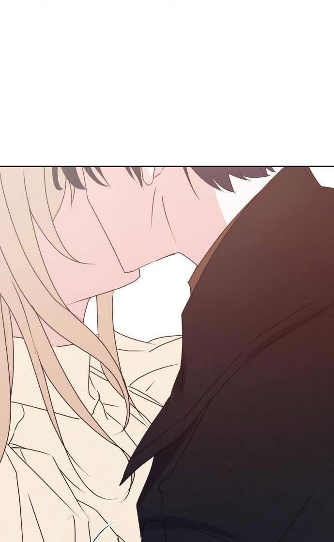 Thánh Nữ Ẩn Danh Chapter 12 - 70