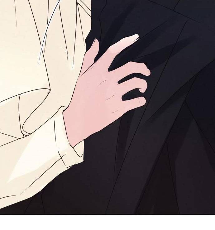 Thánh Nữ Ẩn Danh Chapter 12 - 71