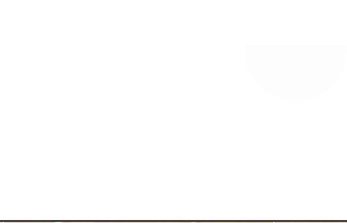 Thánh Nữ Ẩn Danh Chapter 12 - 72