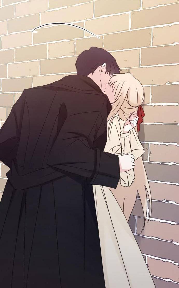 Thánh Nữ Ẩn Danh Chapter 12 - 73