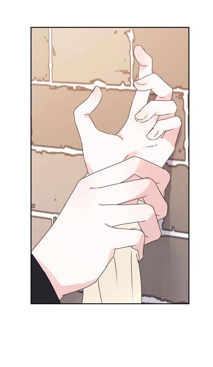 Thánh Nữ Ẩn Danh Chapter 12 - 75