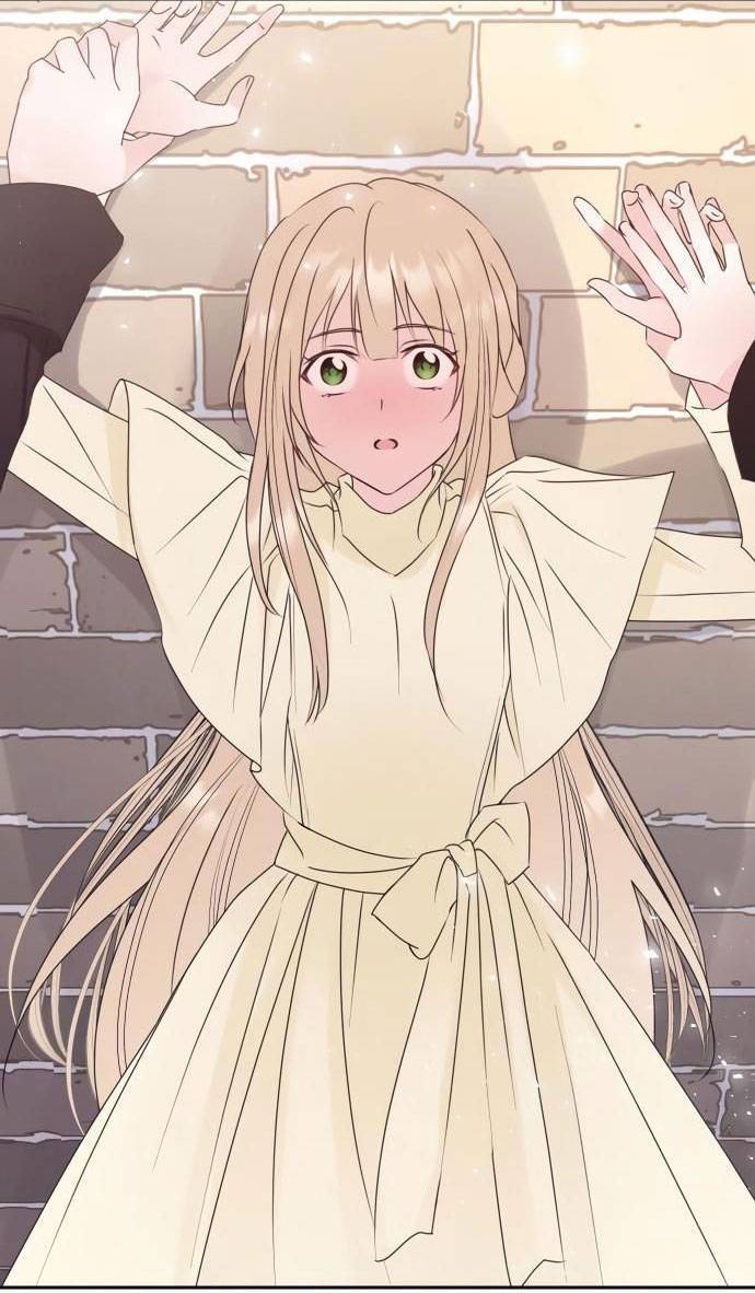 Thánh Nữ Ẩn Danh Chapter 12 - 77