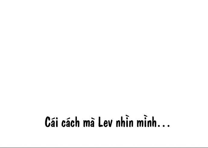 Thánh Nữ Ẩn Danh Chapter 12 - 78