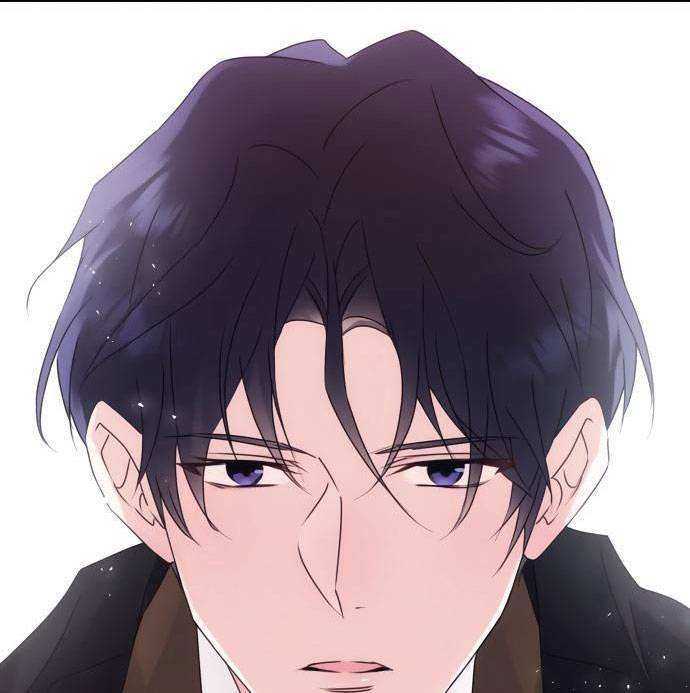 Thánh Nữ Ẩn Danh Chapter 12 - 79