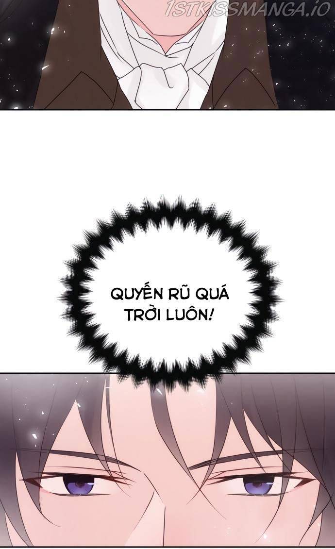 Thánh Nữ Ẩn Danh Chapter 12 - 80