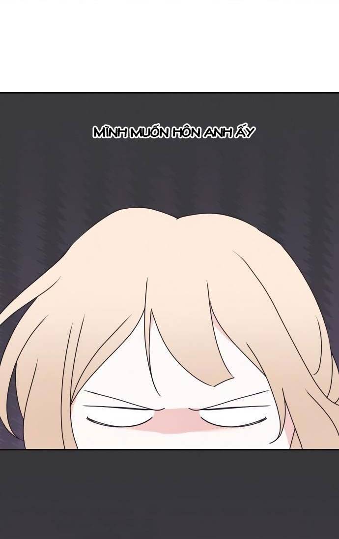 Thánh Nữ Ẩn Danh Chapter 12 - 9