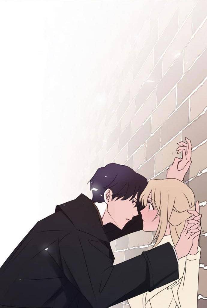 Thánh Nữ Ẩn Danh Chapter 12 - 81