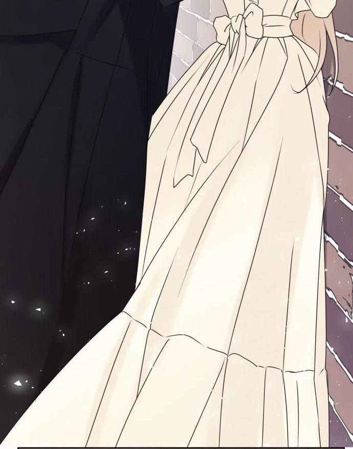 Thánh Nữ Ẩn Danh Chapter 12 - 82