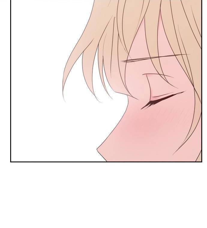 Thánh Nữ Ẩn Danh Chapter 12 - 83