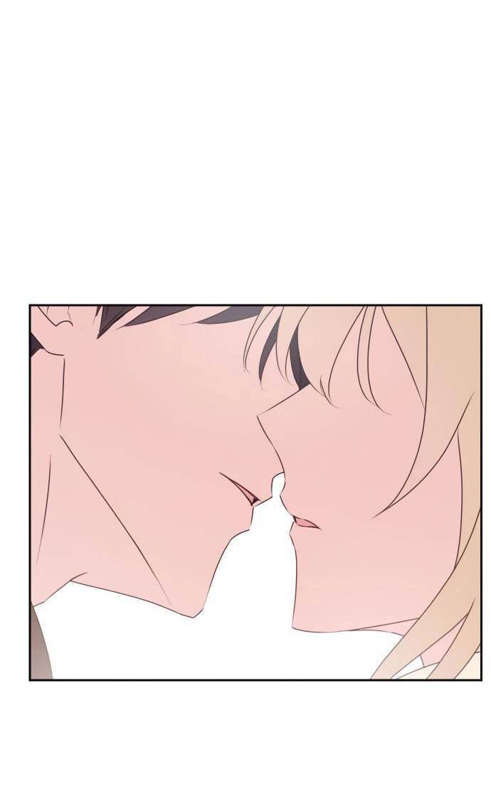 Thánh Nữ Ẩn Danh Chapter 12 - 84