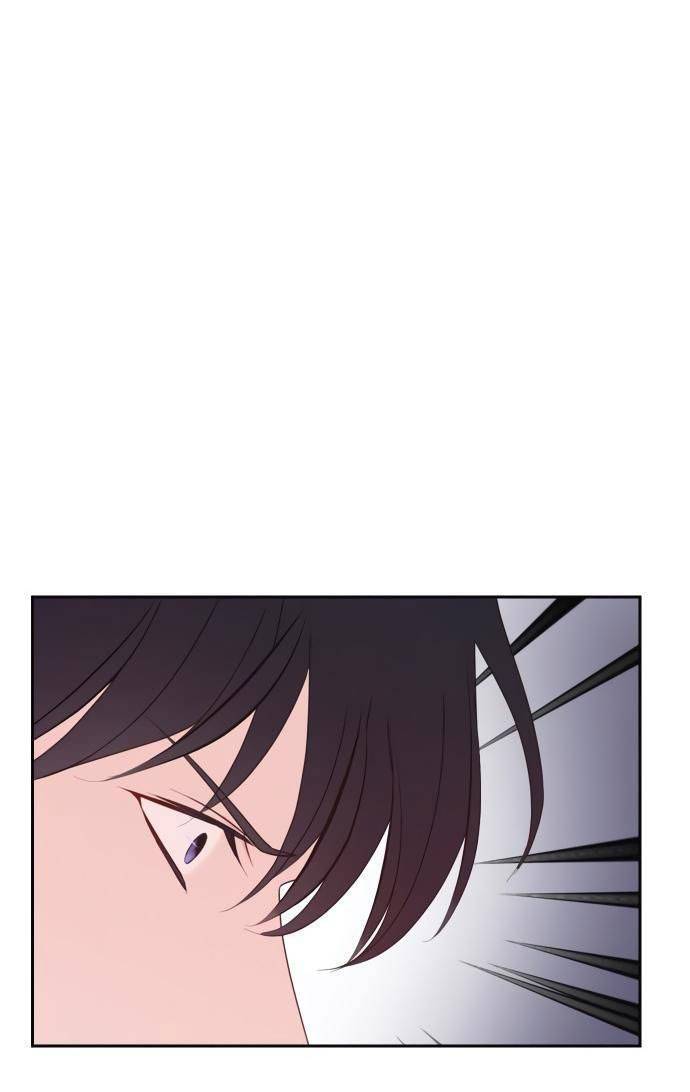 Thánh Nữ Ẩn Danh Chapter 12 - 85