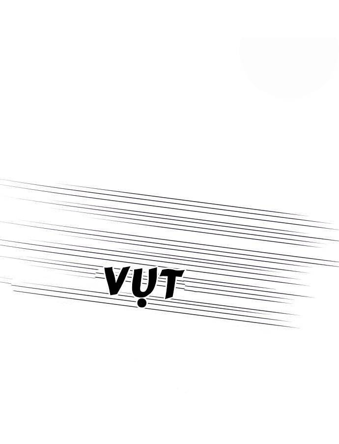 Thánh Nữ Ẩn Danh Chapter 12 - 86