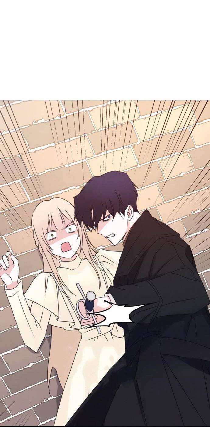 Thánh Nữ Ẩn Danh Chapter 12 - 87