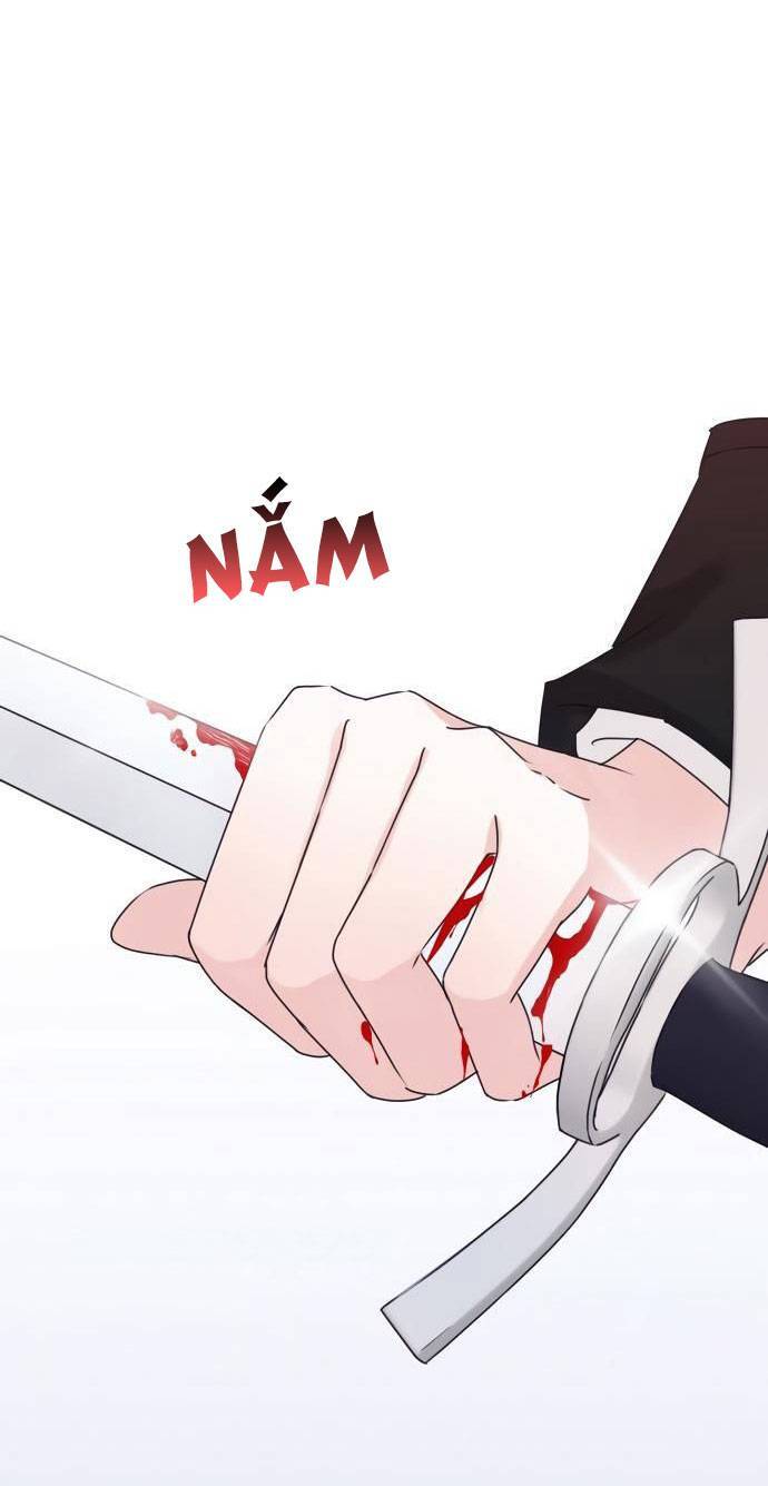 Thánh Nữ Ẩn Danh Chapter 12 - 88