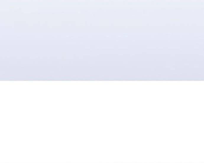 Thánh Nữ Ẩn Danh Chapter 12 - 89