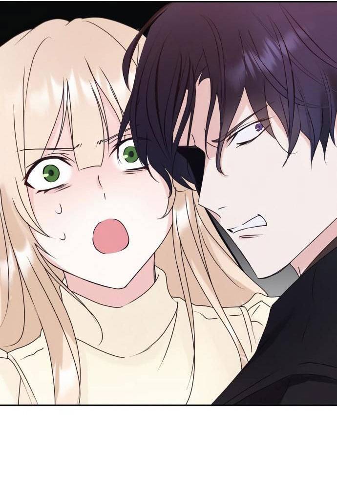 Thánh Nữ Ẩn Danh Chapter 12 - 90