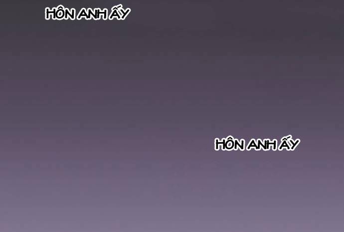 Thánh Nữ Ẩn Danh Chapter 12 - 10