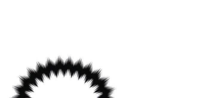 Thánh Nữ Ẩn Danh Chapter 12 - 91