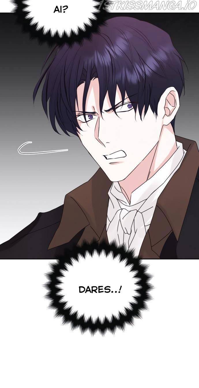 Thánh Nữ Ẩn Danh Chapter 12 - 92