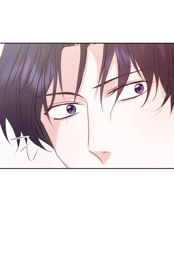 Thánh Nữ Ẩn Danh Chapter 12 - 94