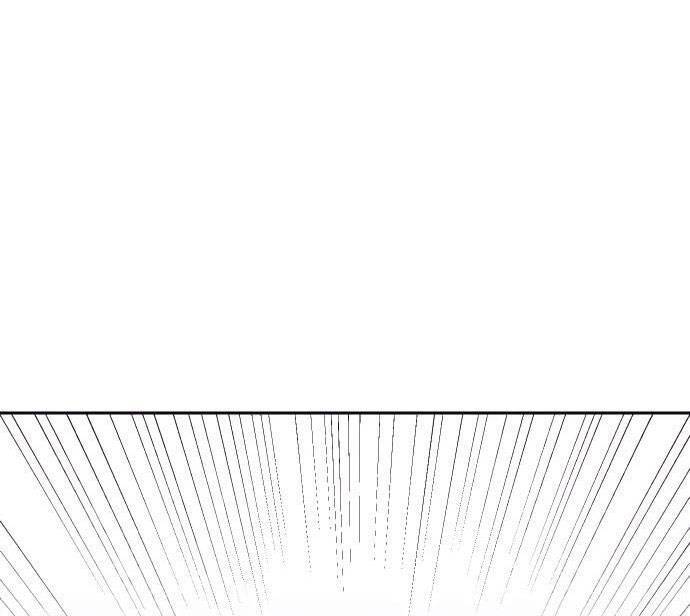 Thánh Nữ Ẩn Danh Chapter 12 - 95