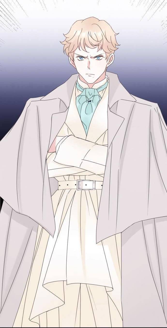 Thánh Nữ Ẩn Danh Chapter 12 - 96