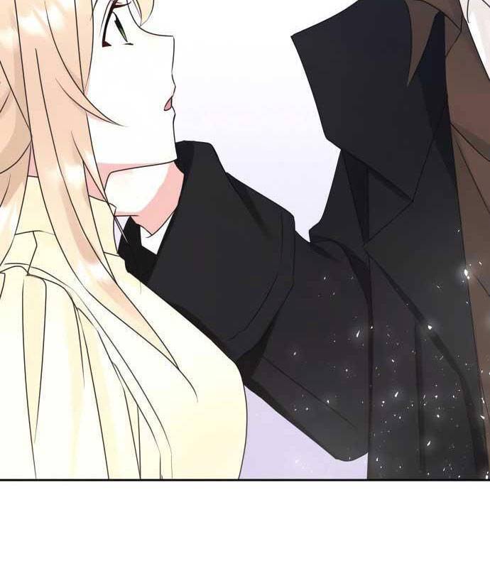 Thánh Nữ Ẩn Danh Chapter 13 - 12