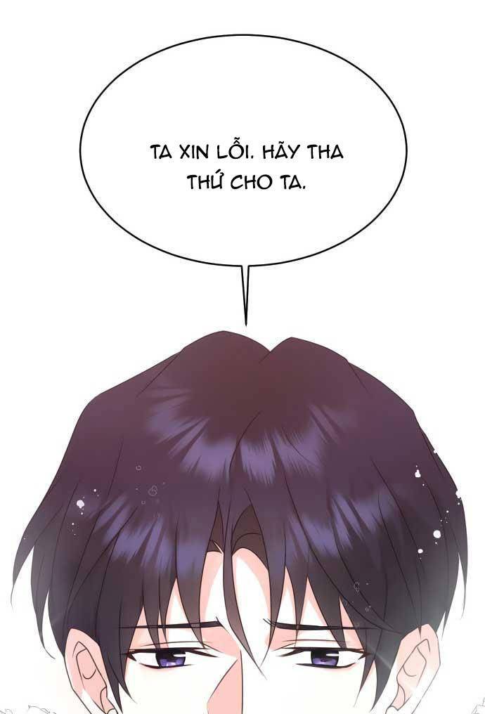 Thánh Nữ Ẩn Danh Chapter 13 - 13