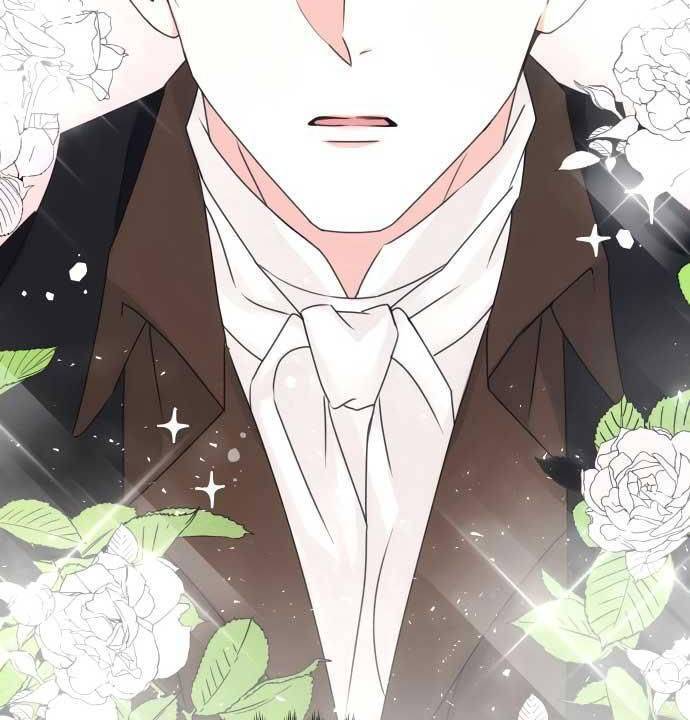 Thánh Nữ Ẩn Danh Chapter 13 - 14