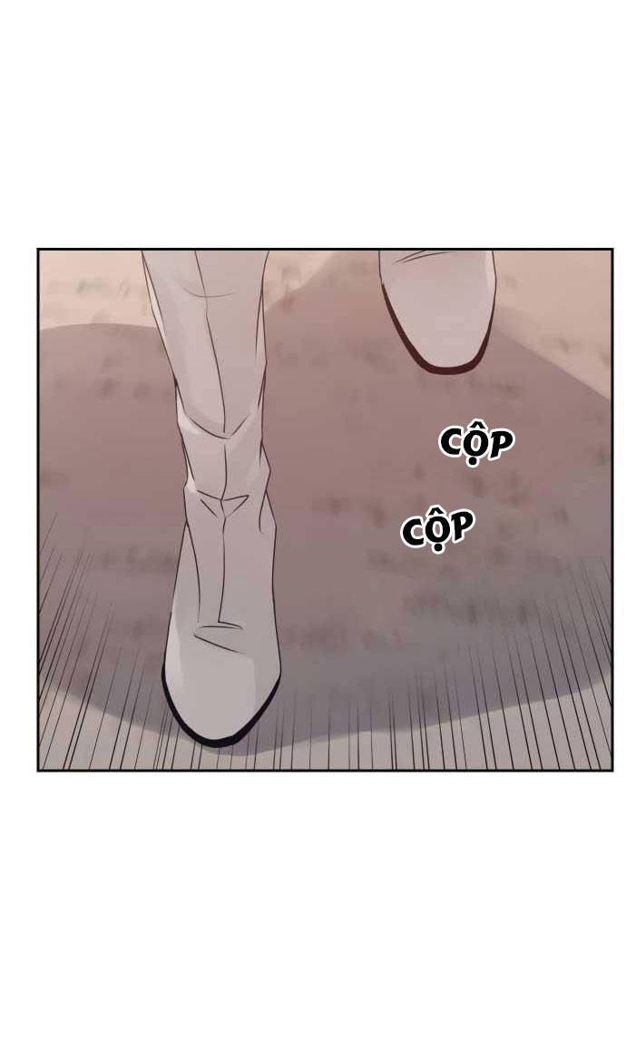 Thánh Nữ Ẩn Danh Chapter 13 - 17