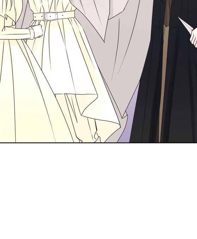 Thánh Nữ Ẩn Danh Chapter 13 - 19