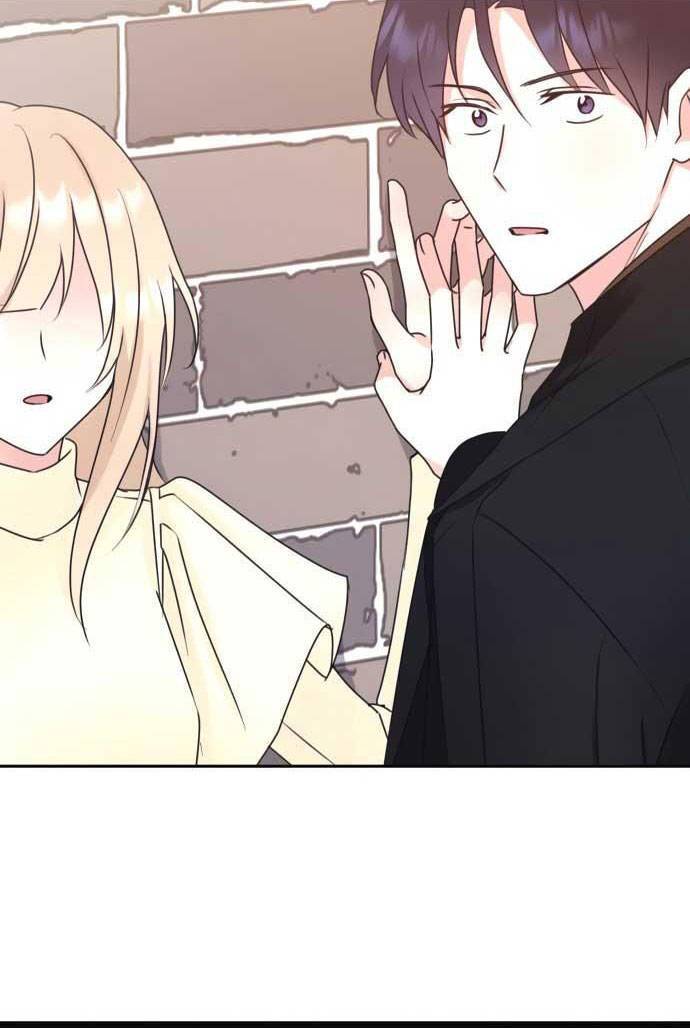 Thánh Nữ Ẩn Danh Chapter 13 - 3