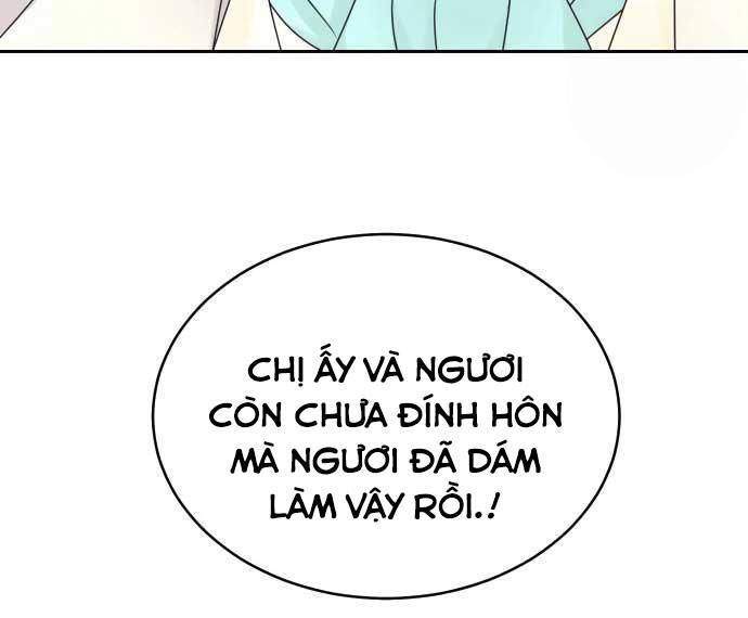Thánh Nữ Ẩn Danh Chapter 13 - 21