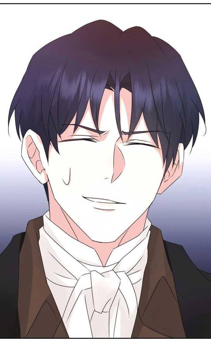 Thánh Nữ Ẩn Danh Chapter 13 - 22