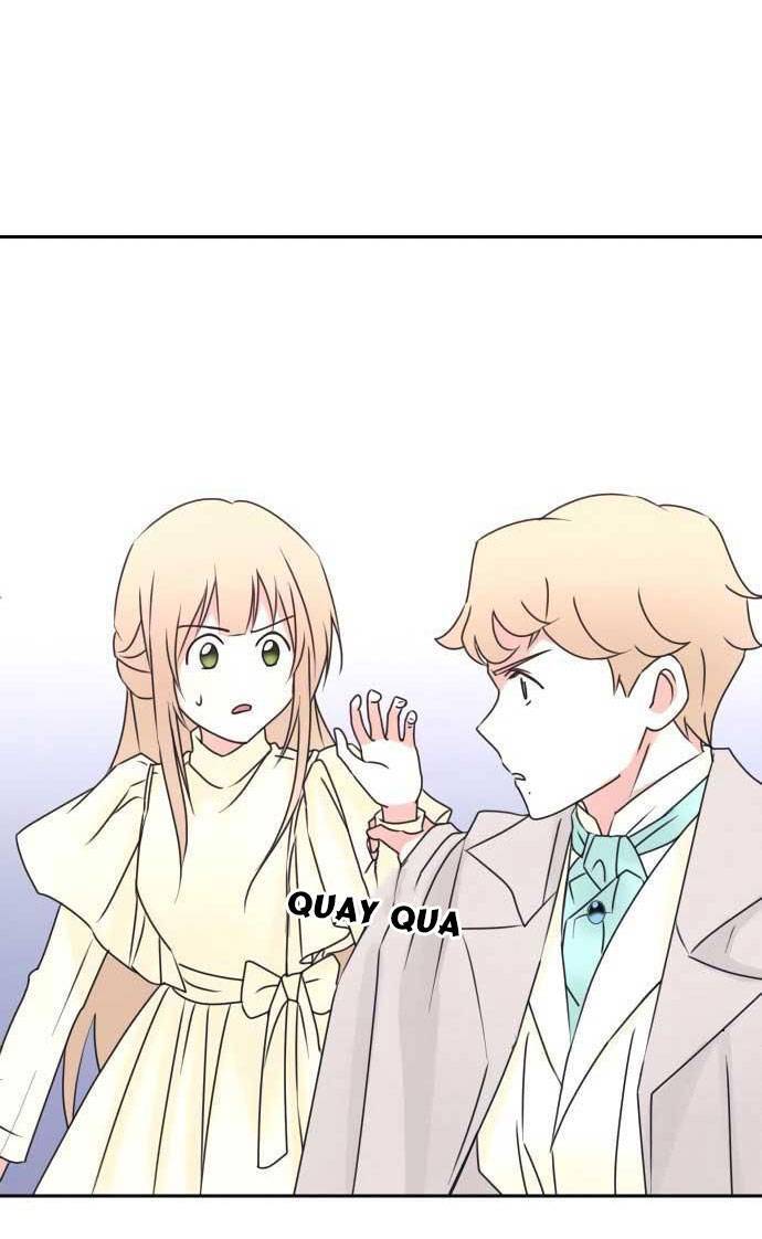 Thánh Nữ Ẩn Danh Chapter 13 - 24