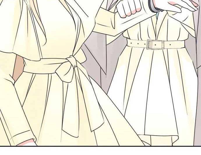 Thánh Nữ Ẩn Danh Chapter 13 - 26