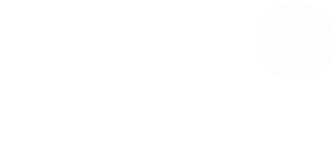 Thánh Nữ Ẩn Danh Chapter 13 - 27