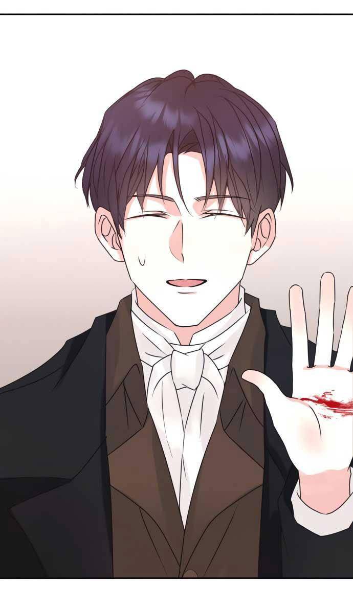 Thánh Nữ Ẩn Danh Chapter 13 - 30