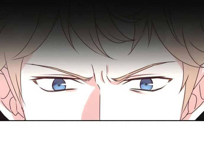 Thánh Nữ Ẩn Danh Chapter 13 - 4