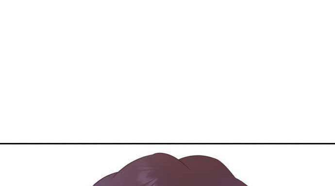 Thánh Nữ Ẩn Danh Chapter 13 - 31