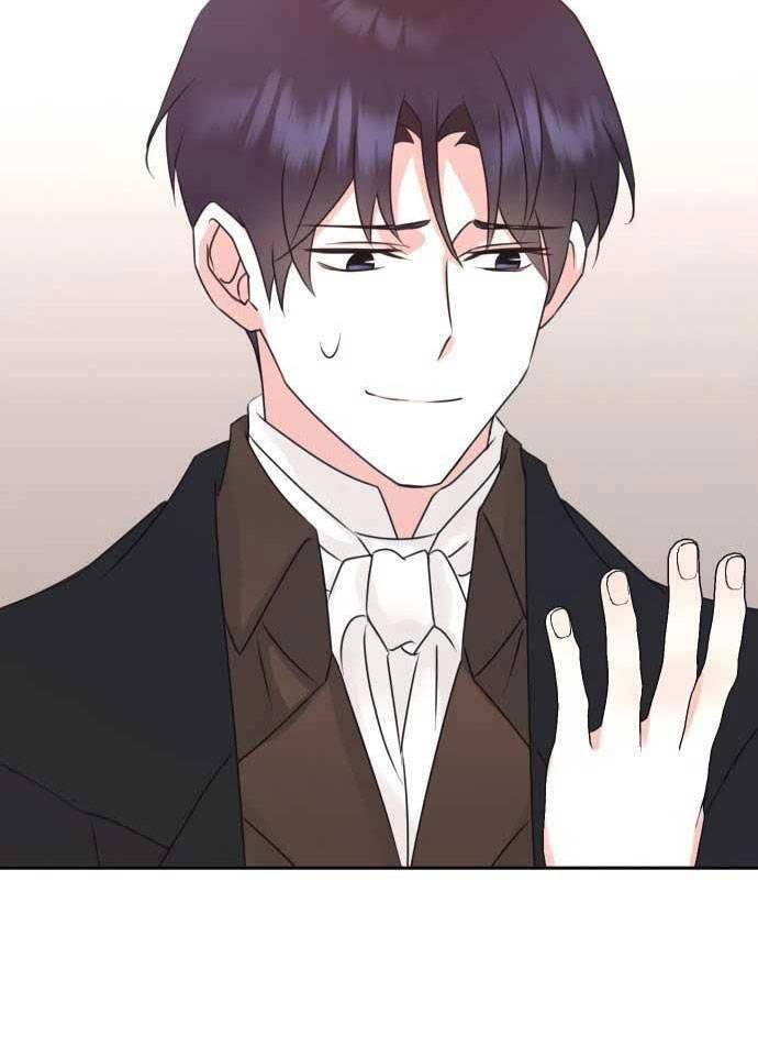 Thánh Nữ Ẩn Danh Chapter 13 - 32