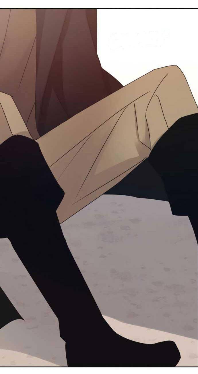 Thánh Nữ Ẩn Danh Chapter 13 - 34