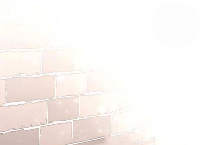 Thánh Nữ Ẩn Danh Chapter 13 - 36